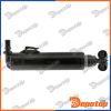 Gicleur de lave-phare droite pour AUDI | EDS-AU-054, A2C3479110080